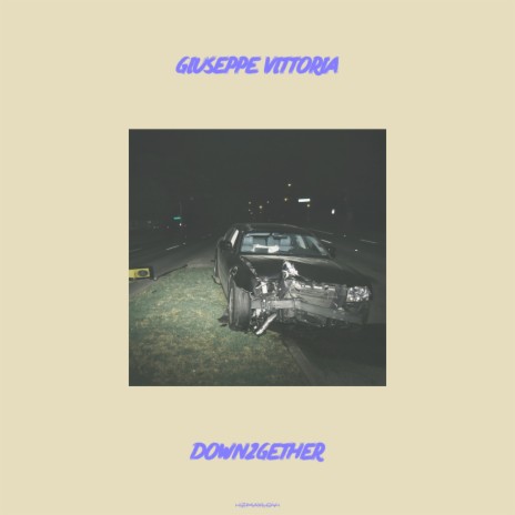 Down2Gether (Original Mix) | Boomplay Music