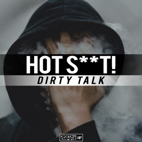 Dirty Talk (Radio Edit)
