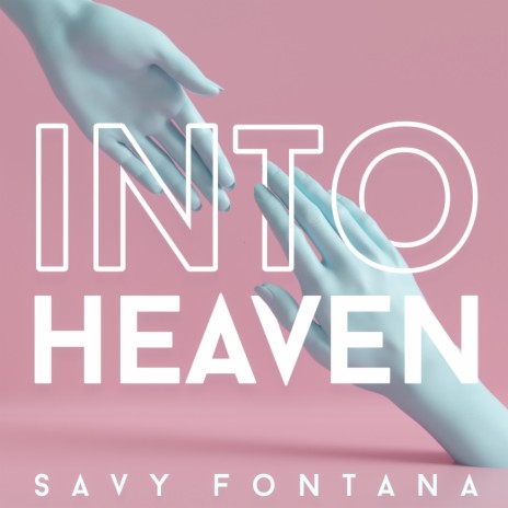 Into Heaven (Original Mix) | Boomplay Music