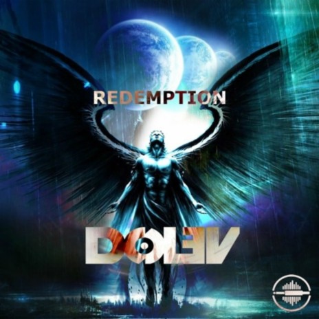 Redemption (Original Mix) | Boomplay Music