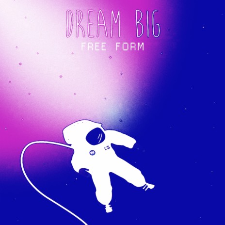 Free Form (Original Mix) | Boomplay Music