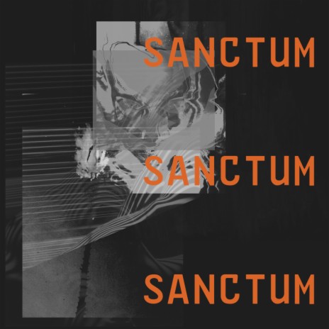 Sanctum (Original Mix)