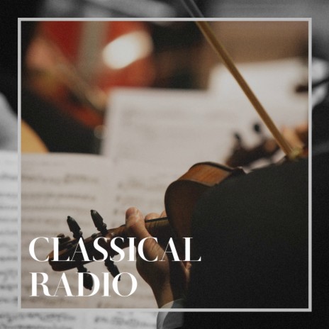 Adagio E Staccato - Suite in F Major HWV 348 - Water Music | Boomplay Music