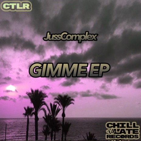 Gimme (Original Mix)