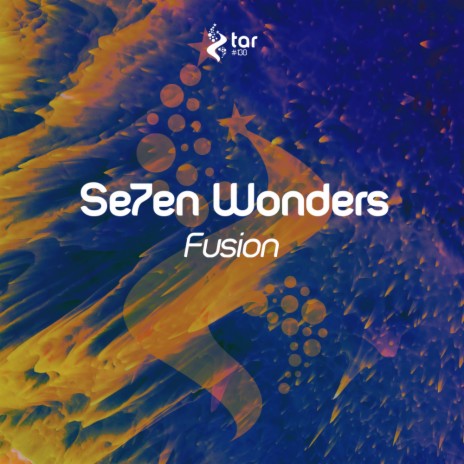 Fusion (Original Mix) | Boomplay Music