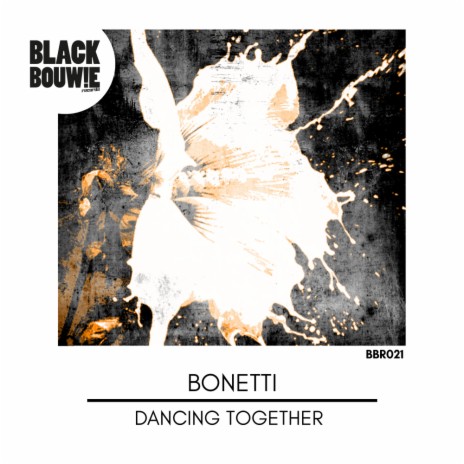 Dancing Together (Original Mix) | Boomplay Music