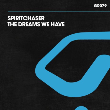 The Dreams We Have (Club Mix)