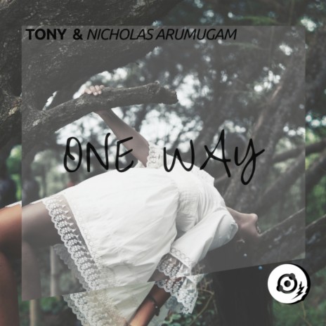 One Way (Original Mix) ft. Nicholas Arumugam | Boomplay Music