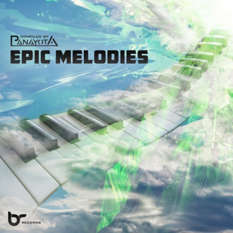 Epic melodies (Yohala Remix)