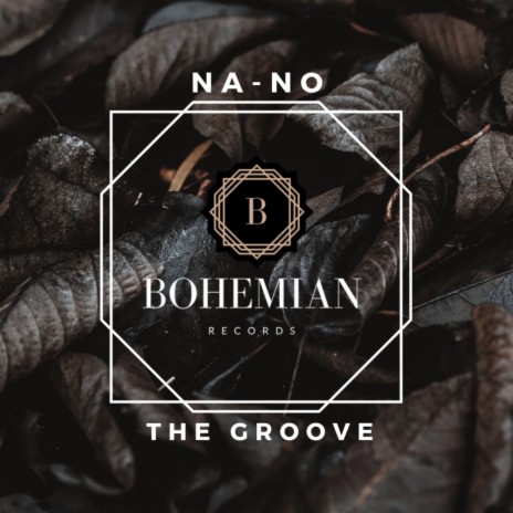 The Groove (Radio Edit)