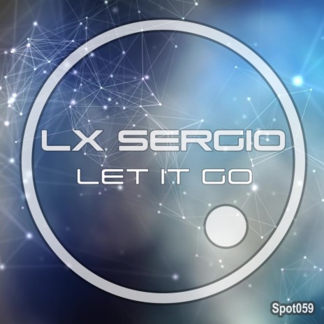 Let it GO (Original Mix)
