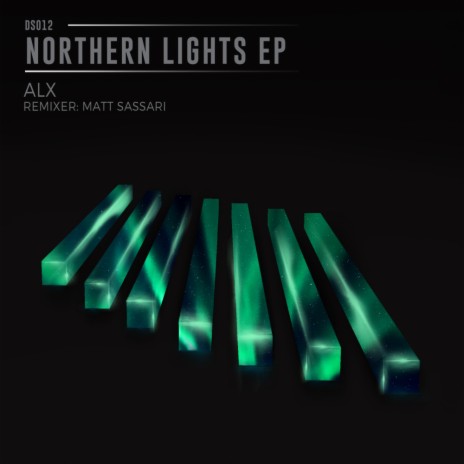 Northern Lights (Matt Sassari Remix)