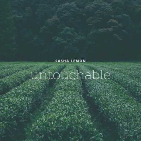 Untouchable (Original Mix)