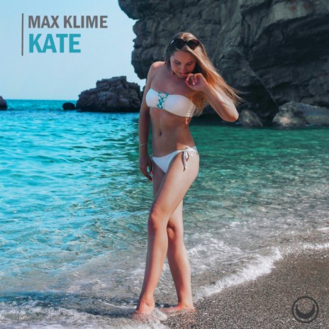 Kate (Original Mix) | Boomplay Music