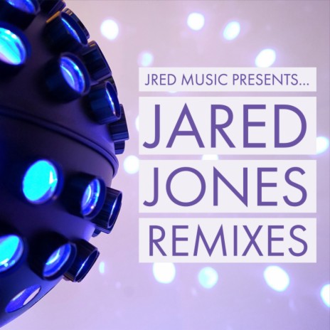 Bring It! (Jared Jones Radio Mix) ft. Jinkx Monsoon