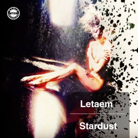 Stardust (Original Mix) | Boomplay Music