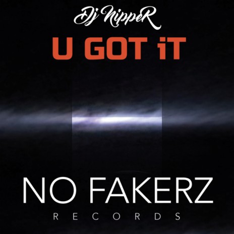 U Got It (Vocal Mix)