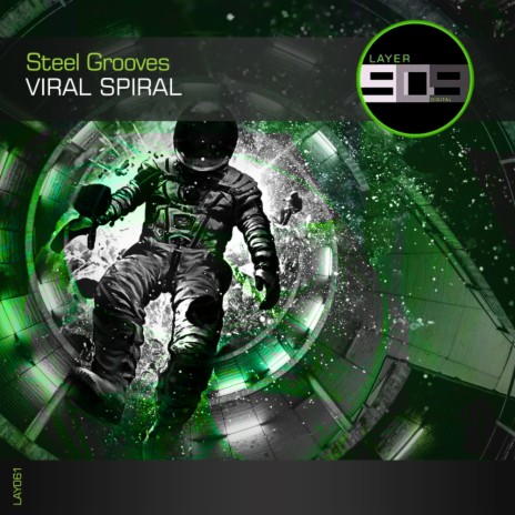 Viral Spiral (Original Mix)