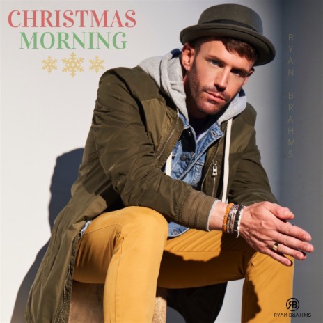 Christmas Morning | Boomplay Music