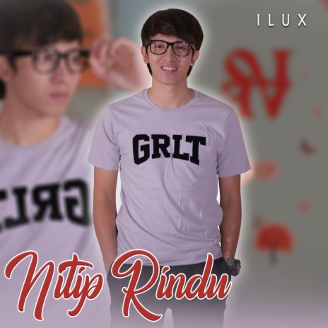 Nitip Rindu | Boomplay Music