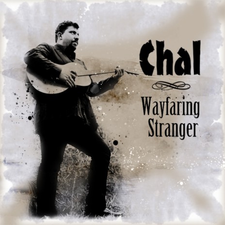 Wayfaring Stranger | Boomplay Music