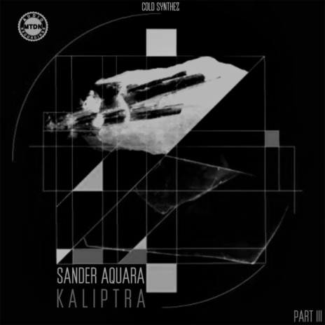 Kaliptra (Dom3n Remix) | Boomplay Music