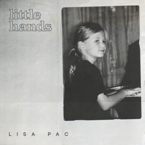 Little Hands | Boomplay Music