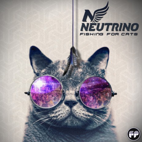 Fishing For Cats (Original Mix) | Boomplay Music