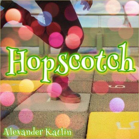 Hopscotch