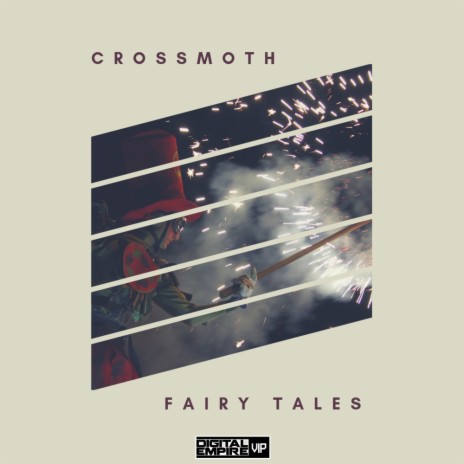 Fairy Tales (Original Mix) | Boomplay Music