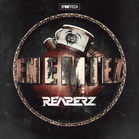 Enemiez (Radio Edit) | Boomplay Music