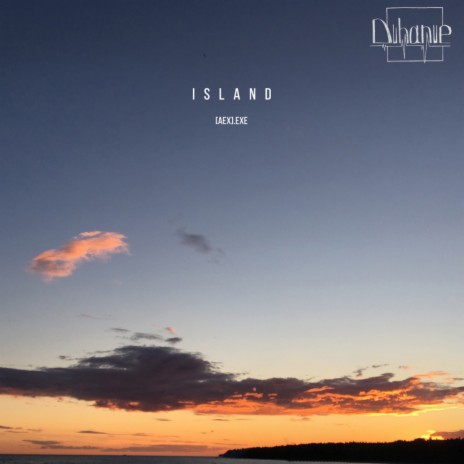 Island (Original Mix) | Boomplay Music