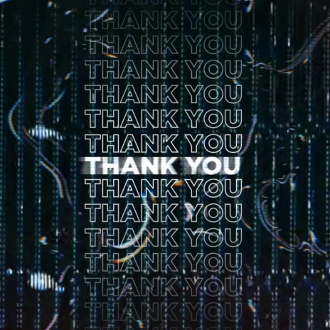 Thank You | Boomplay Music