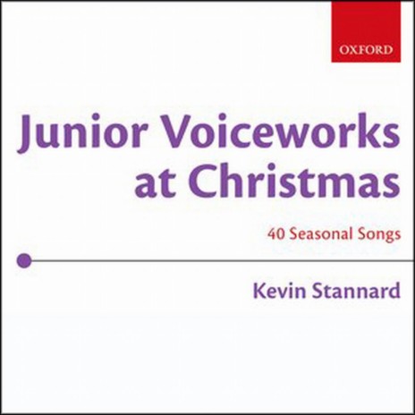 It's Christmas Time Again (Mixed voices) ft. Blue Coat C of E School & Music College, Junior & Senior Choirs | Boomplay Music