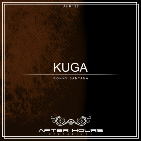 Kuga (Original Mix)