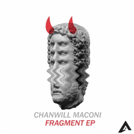 Fragments (Original Mix)