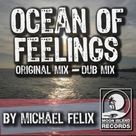 Ocean of Feelings (Dub Mix) | Boomplay Music