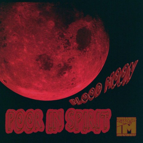 Blood Moon (Original Mix)