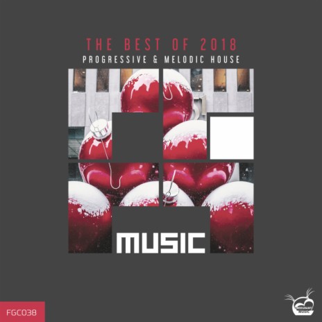 Sweet Lies (Extended Mix) ft. Slow Fish | Boomplay Music