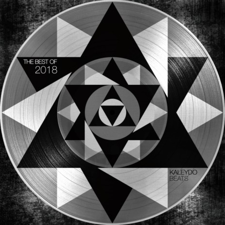 Dark Magic (Alwin Kleinman Remix) | Boomplay Music