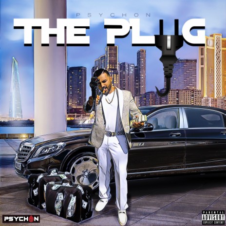 The Plug | Boomplay Music