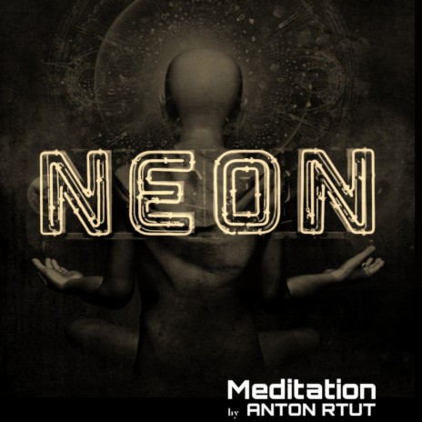 Meditation (Short Live Mix)