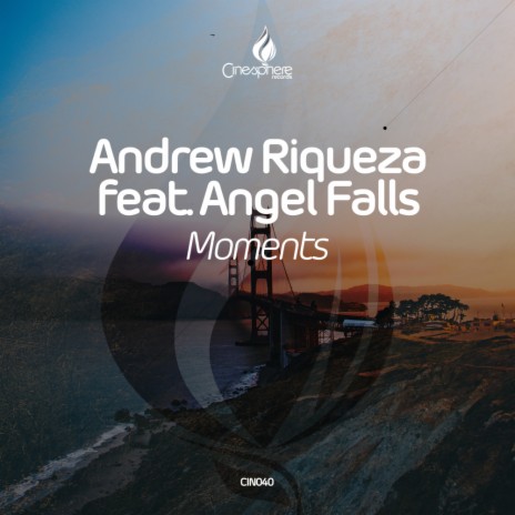 Moments (Dub Mix) ft. Angel Falls