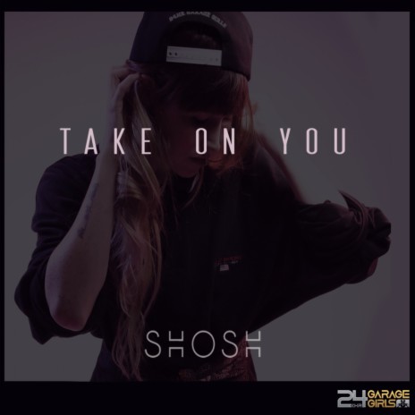 Take On You (Original Mix)