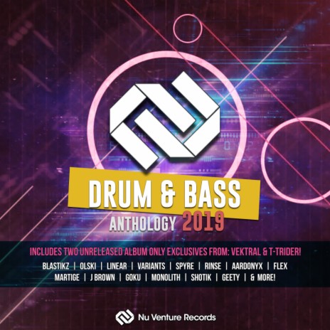 Against The Tides (Original Mix) | Boomplay Music