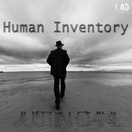 Human Inventory (Original Mix)