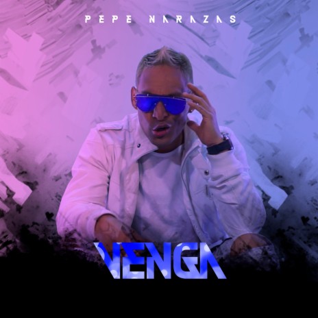 Venga | Boomplay Music