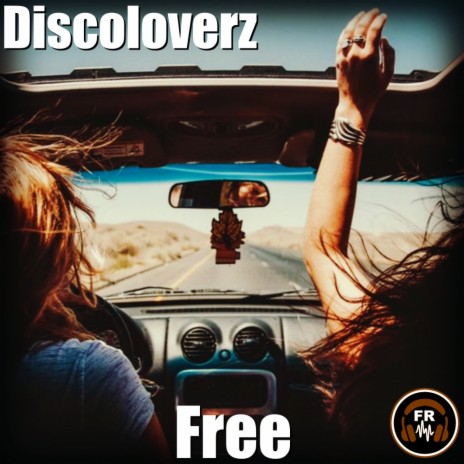 Free (Original Mix)