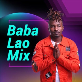 baba lao