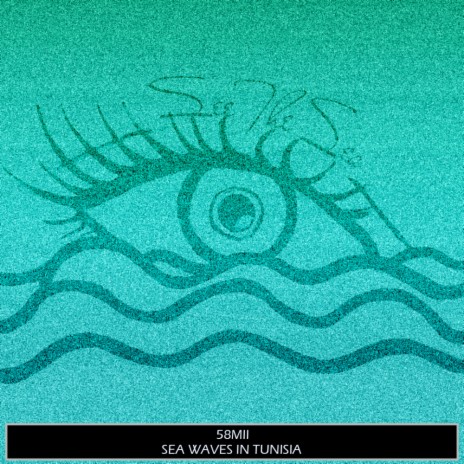 Sea Waves In Tunisia (Original Mix)